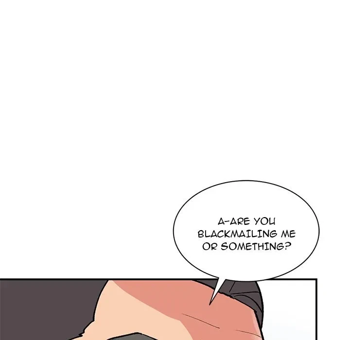 Chapter 58, page 49