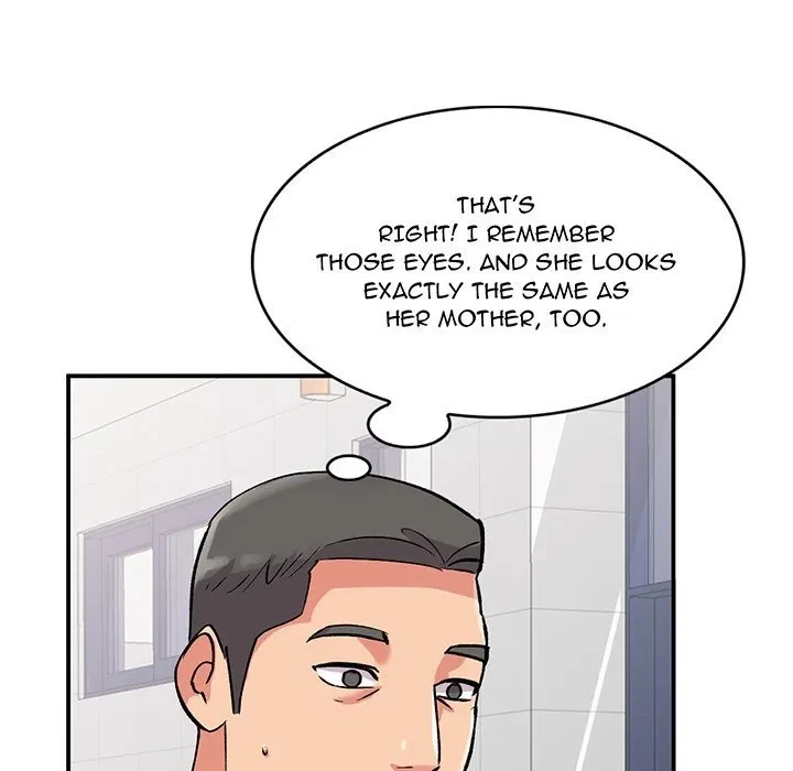 Chapter 58, page 5