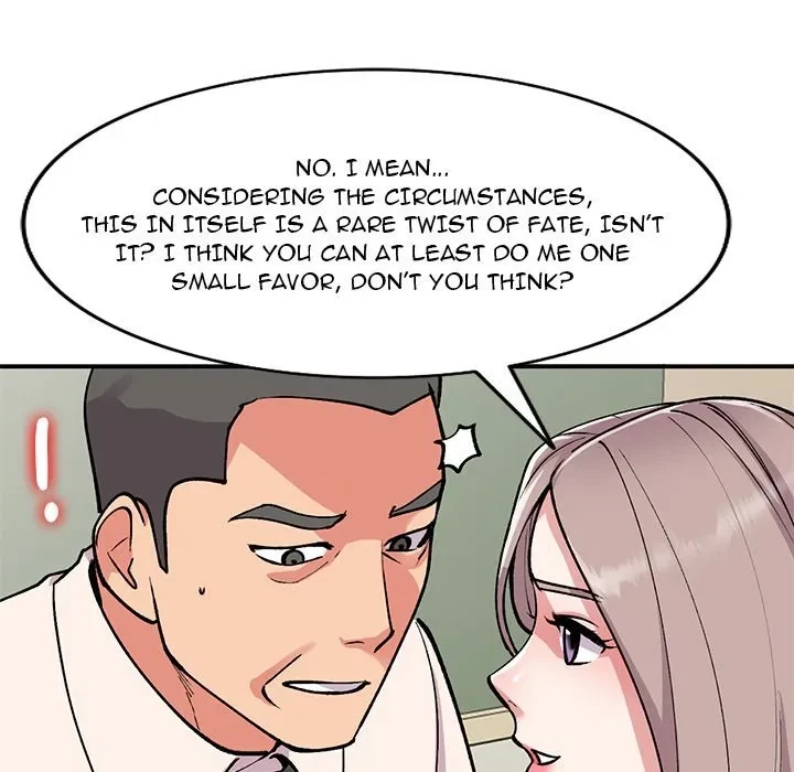 Chapter 58, page 52