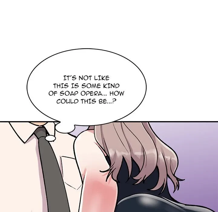 Chapter 58, page 55