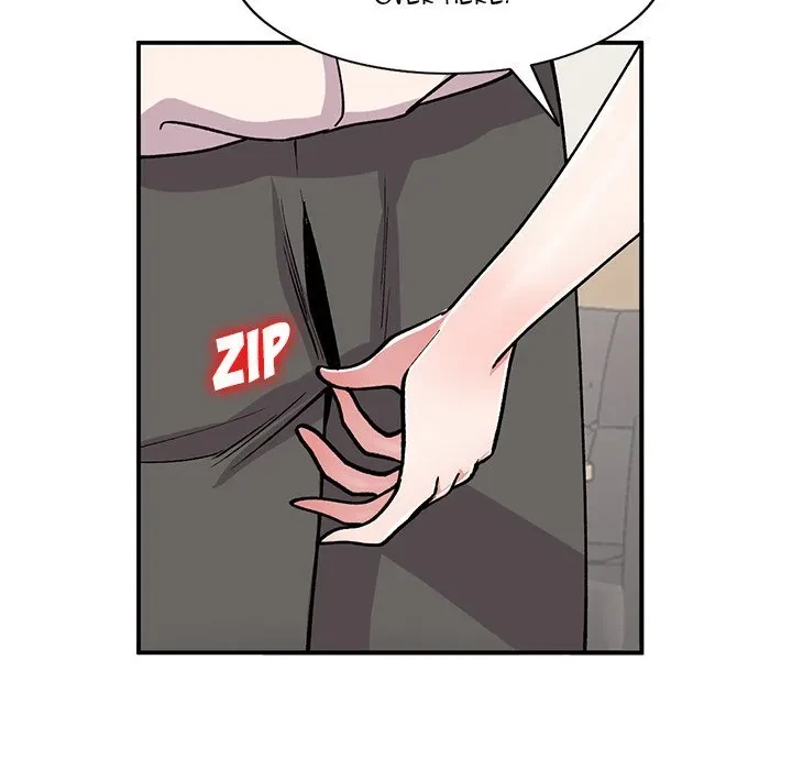 Chapter 58, page 58