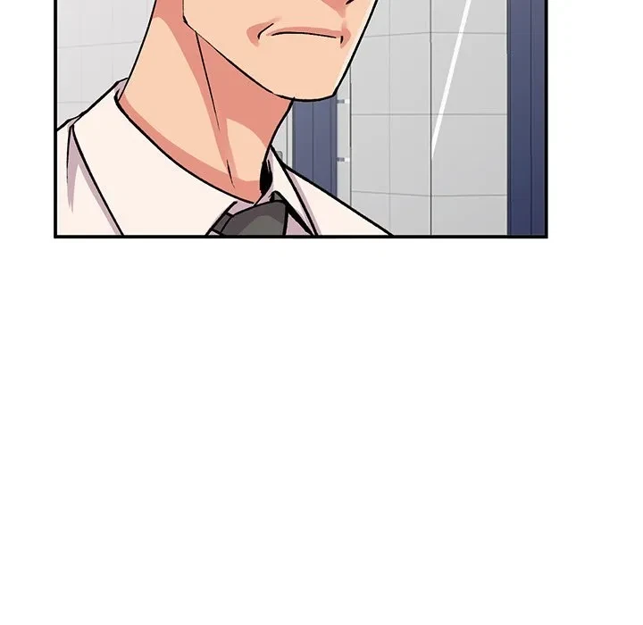 Chapter 58, page 6