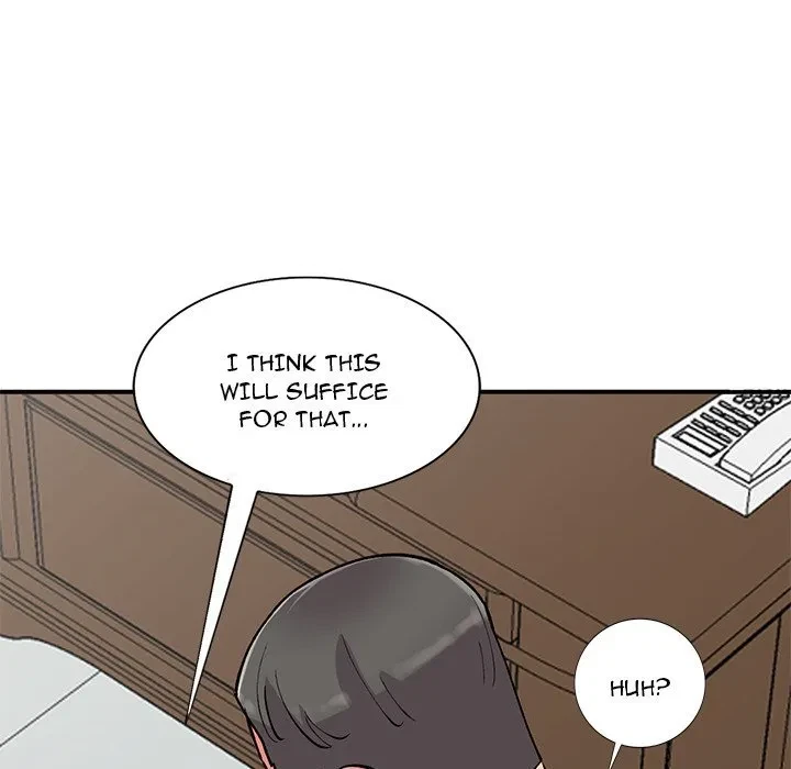 Chapter 58, page 62