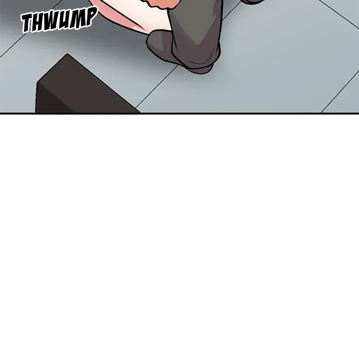 Chapter 58, page 64