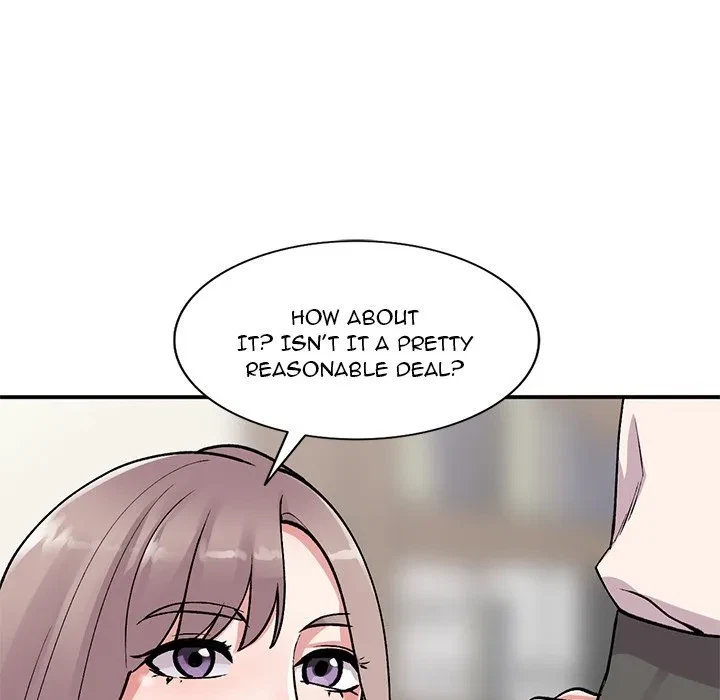 Chapter 58, page 65