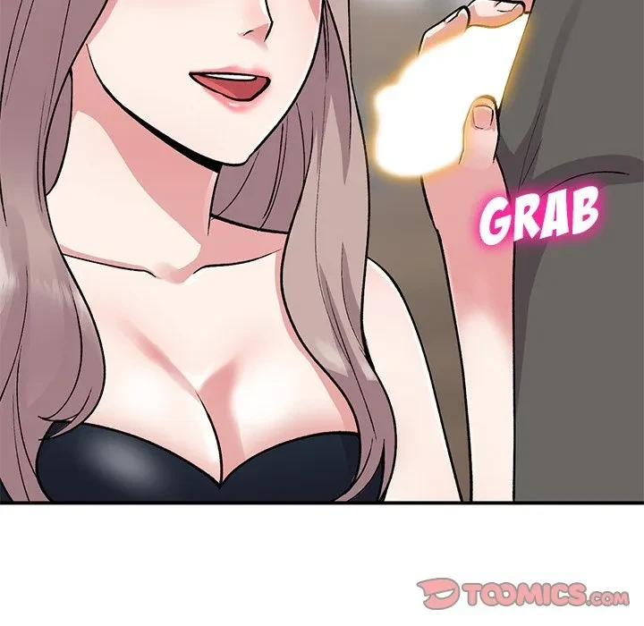 Chapter 58, page 66