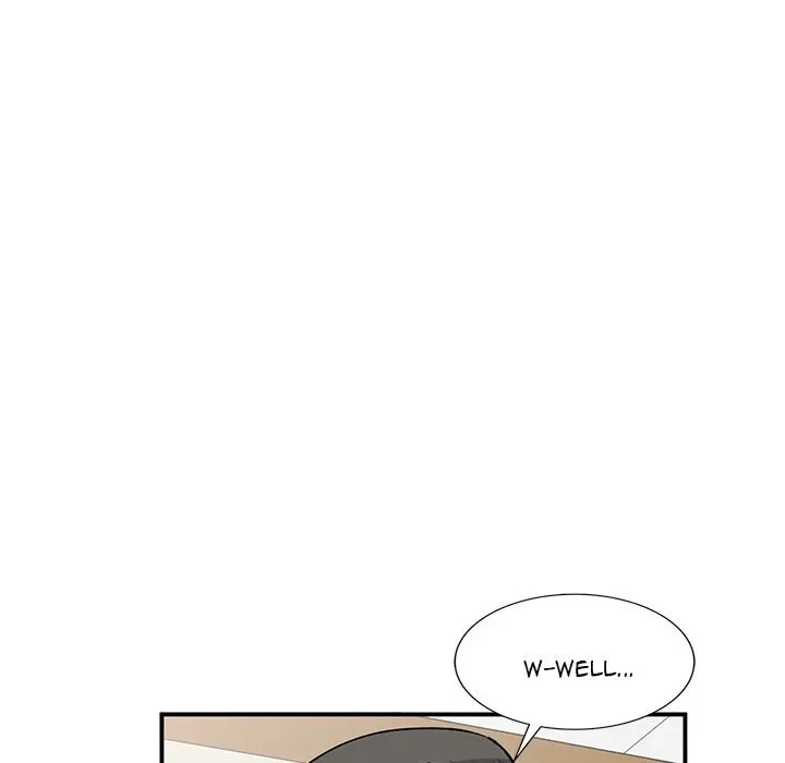 Chapter 58, page 67