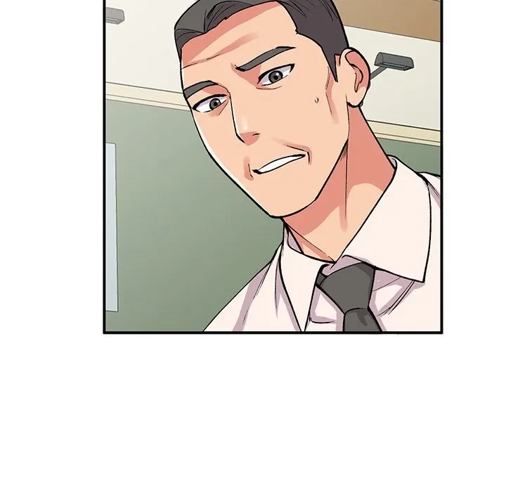 Chapter 58, page 68