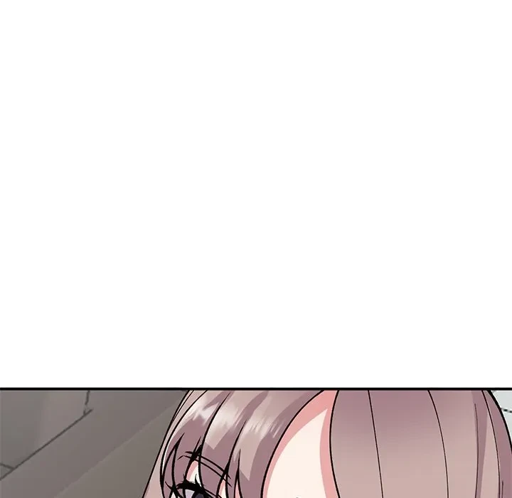 Chapter 58, page 69