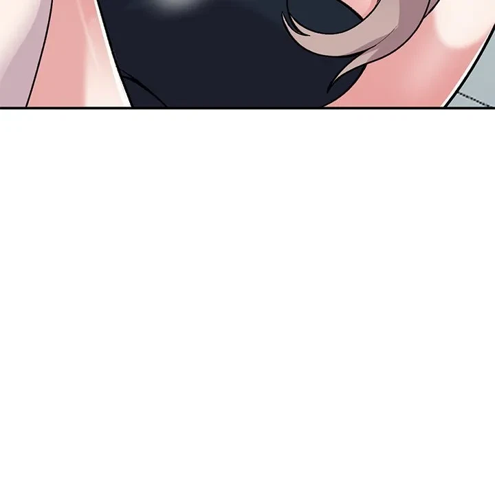 Chapter 58, page 71