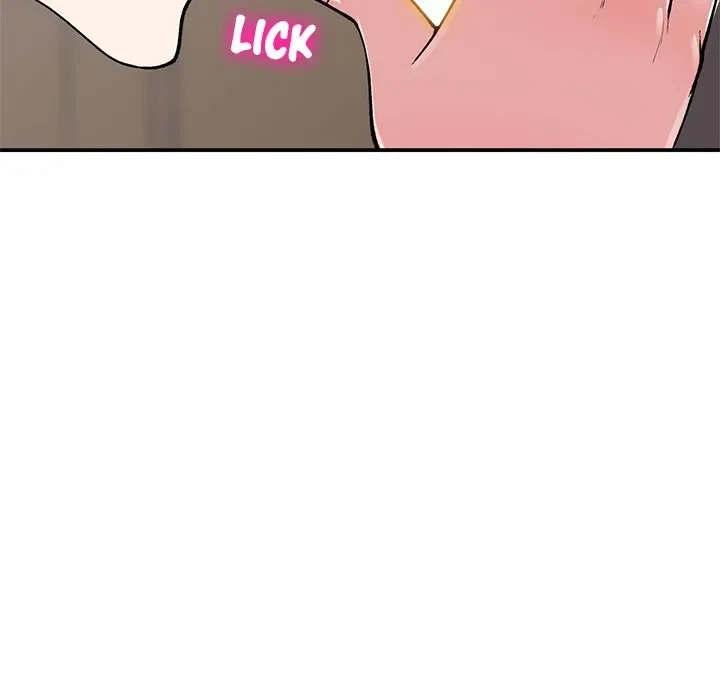 Chapter 58, page 73
