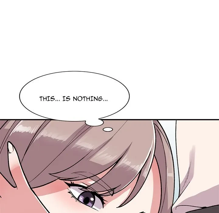 Chapter 58, page 74