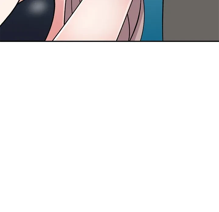 Chapter 58, page 76