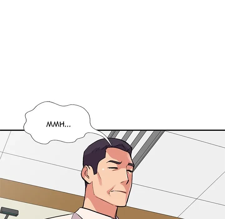 Chapter 58, page 77