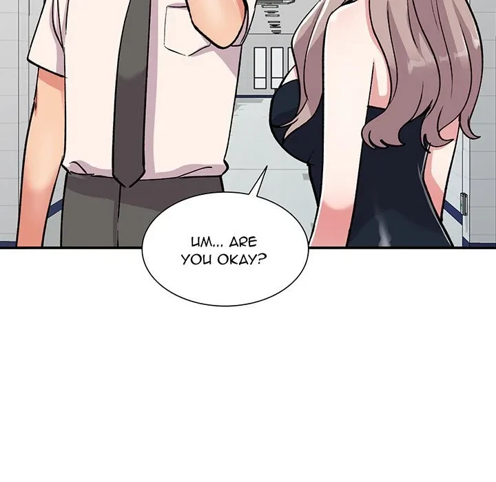 Chapter 58, page 8