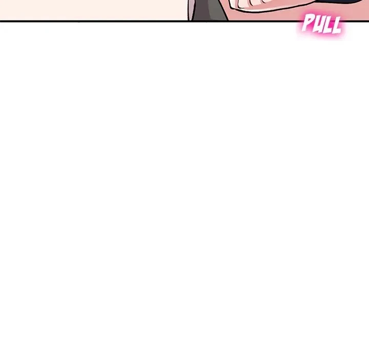 Chapter 58, page 81