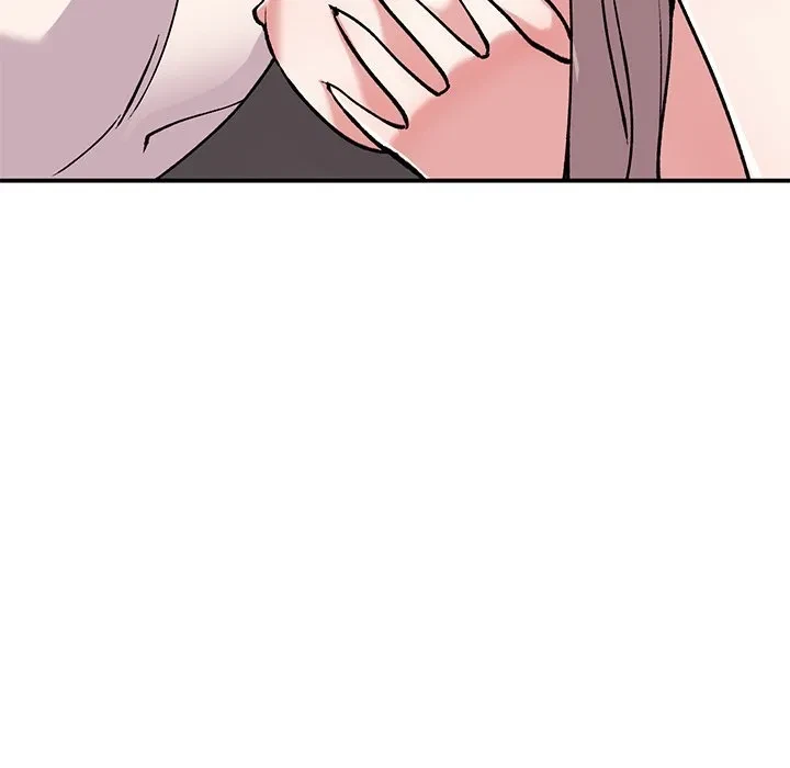 Chapter 58, page 83