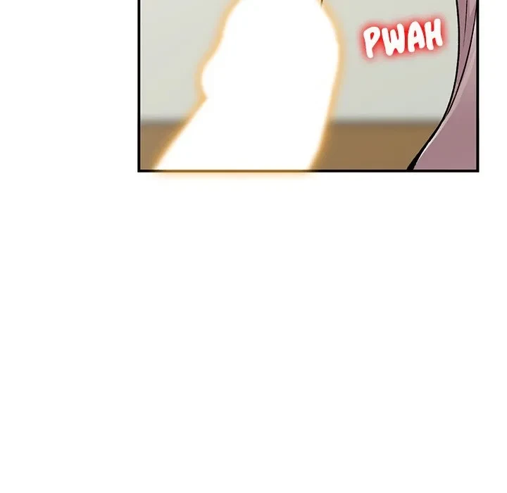 Chapter 58, page 85