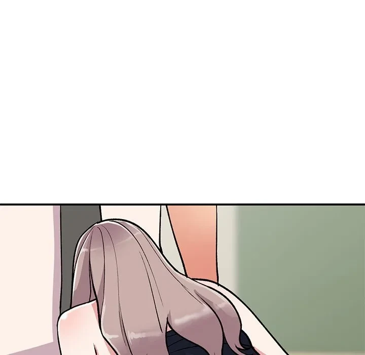 Chapter 58, page 86