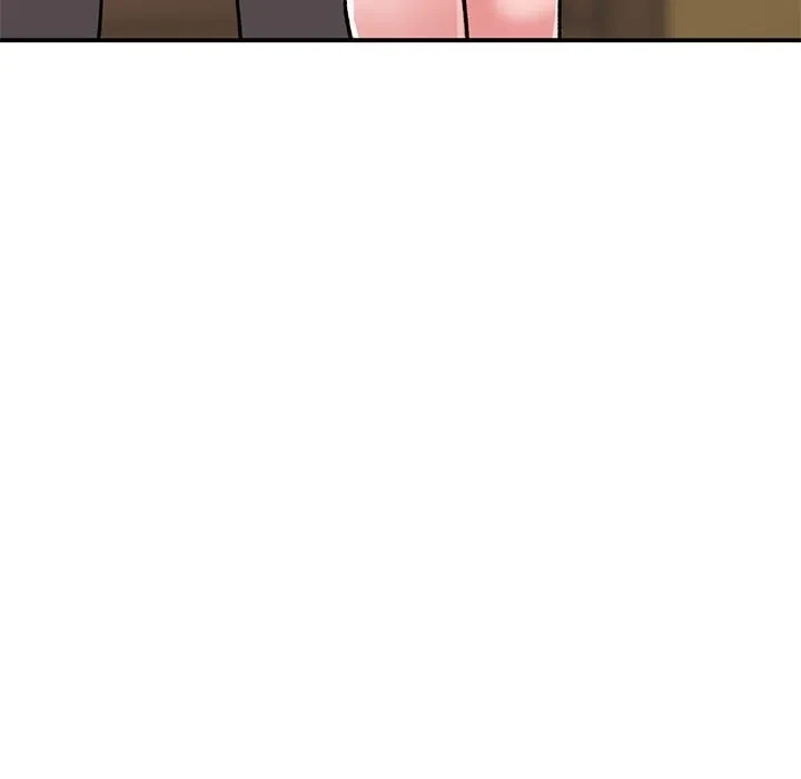 Chapter 58, page 88
