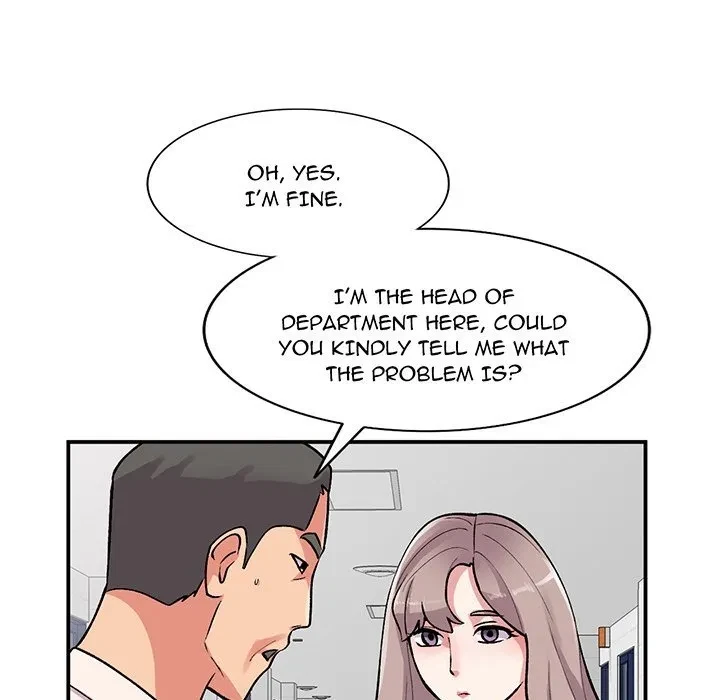 Chapter 58, page 9