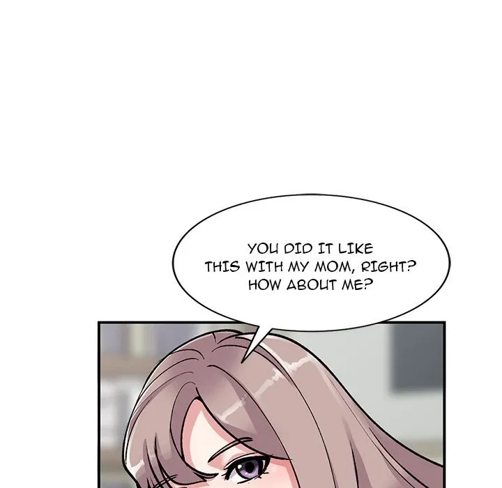 Chapter 58, page 91