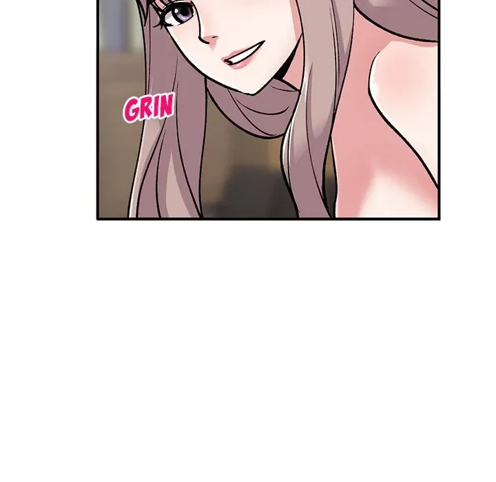 Chapter 58, page 92