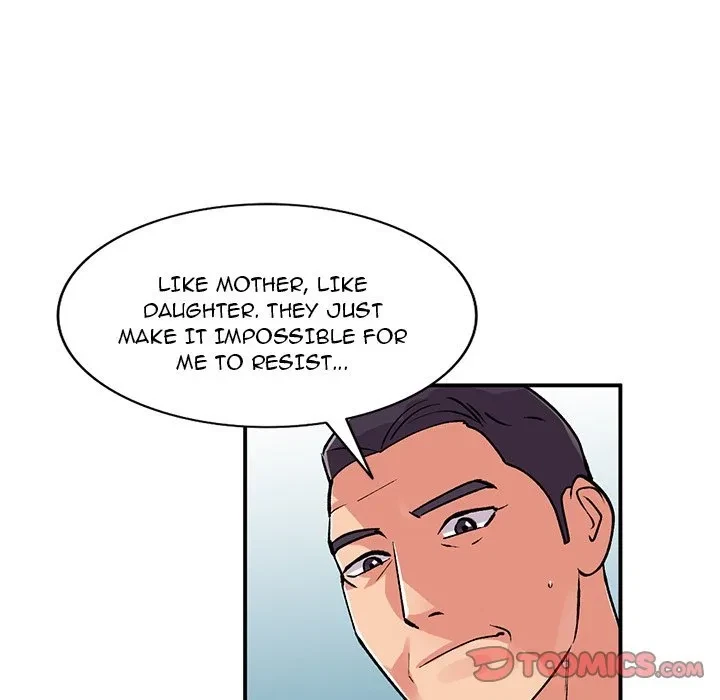 Chapter 58, page 93
