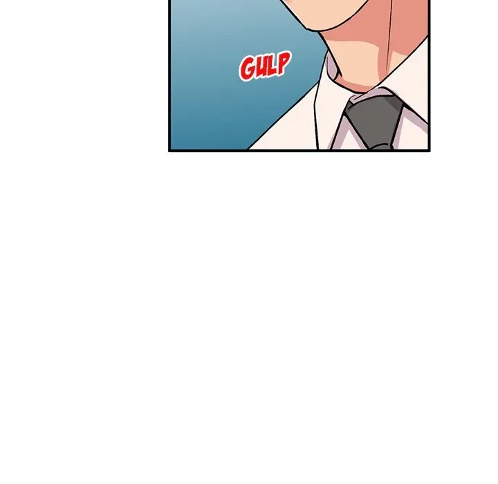 Chapter 58, page 94