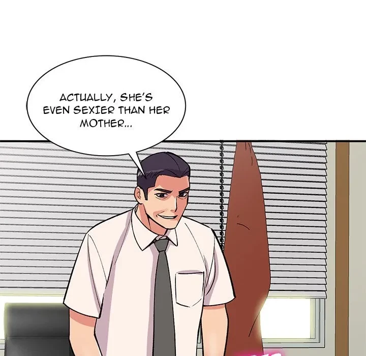 Chapter 58, page 95