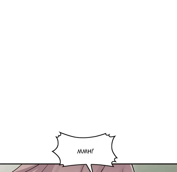 Chapter 58, page 99