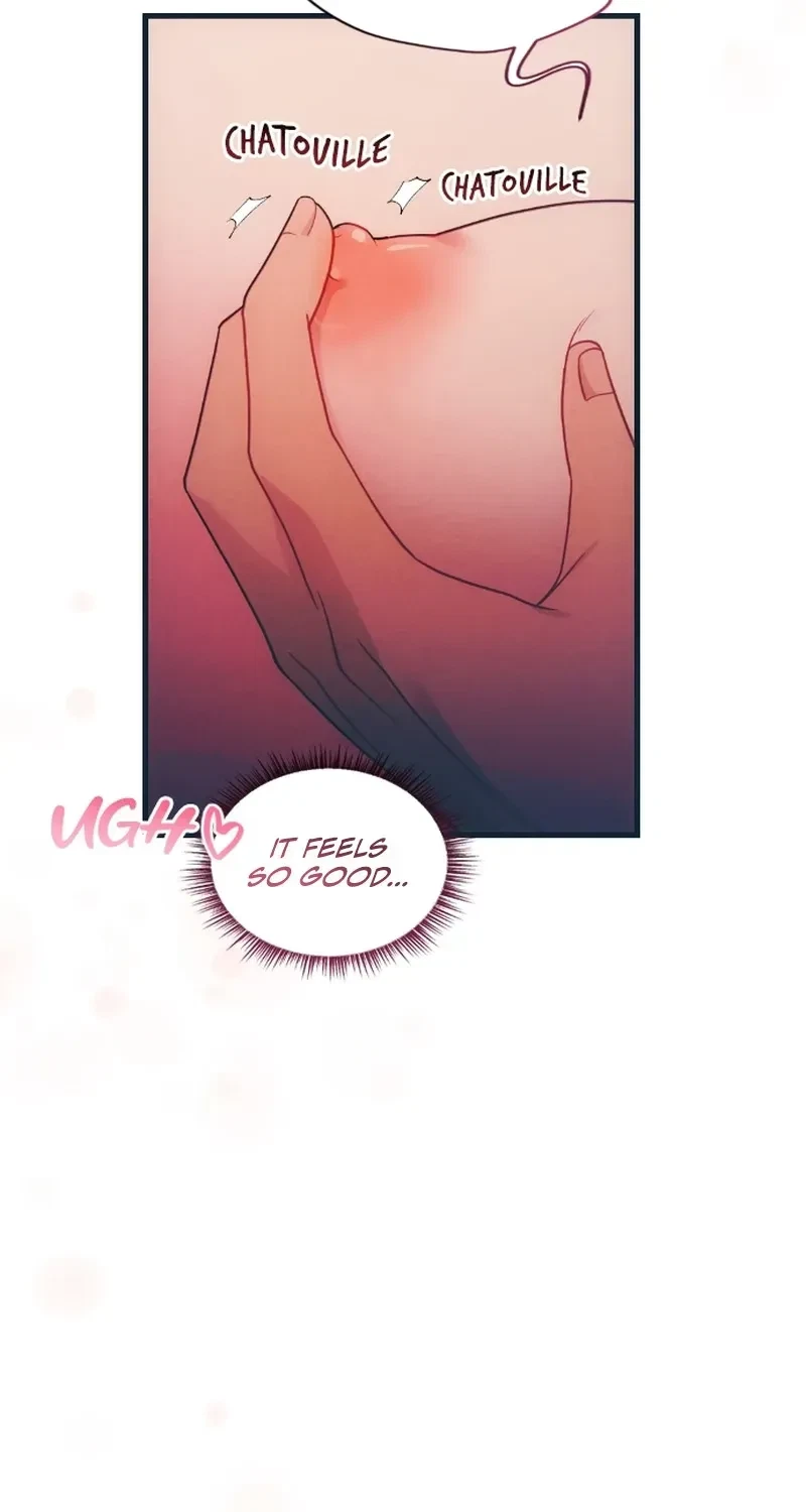 Chapter 1, page 13