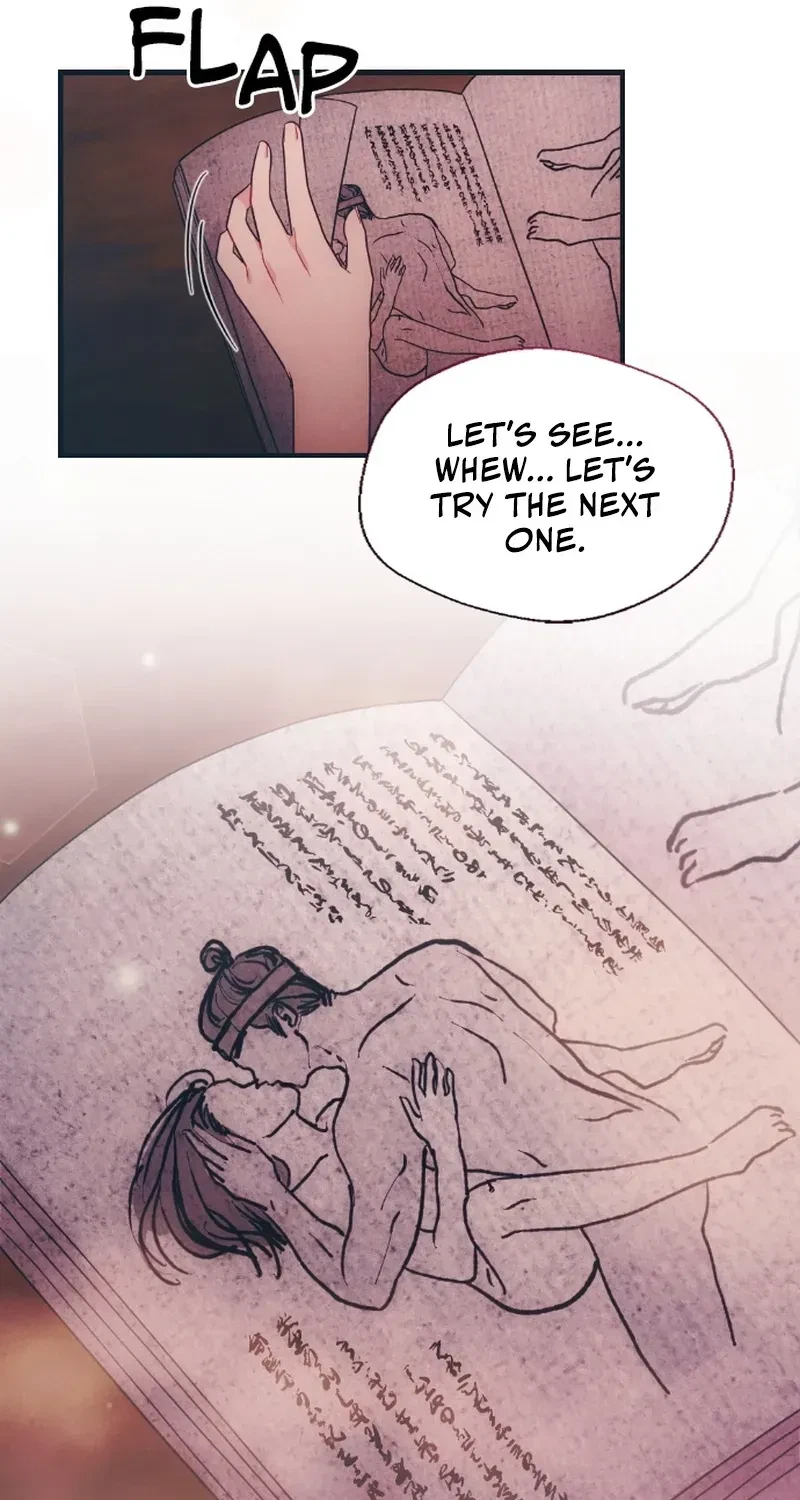 Chapter 1, page 14