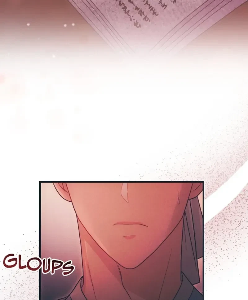 Chapter 1, page 15