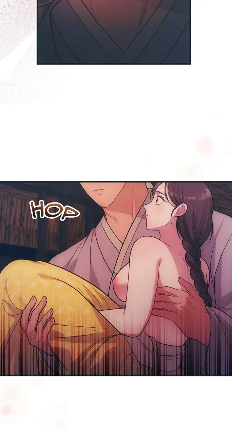 Chapter 1, page 16
