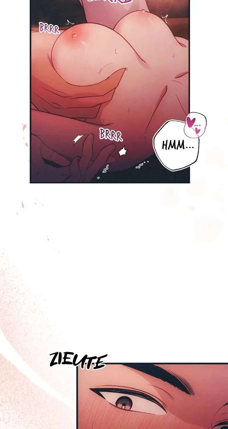 Chapter 1, page 19