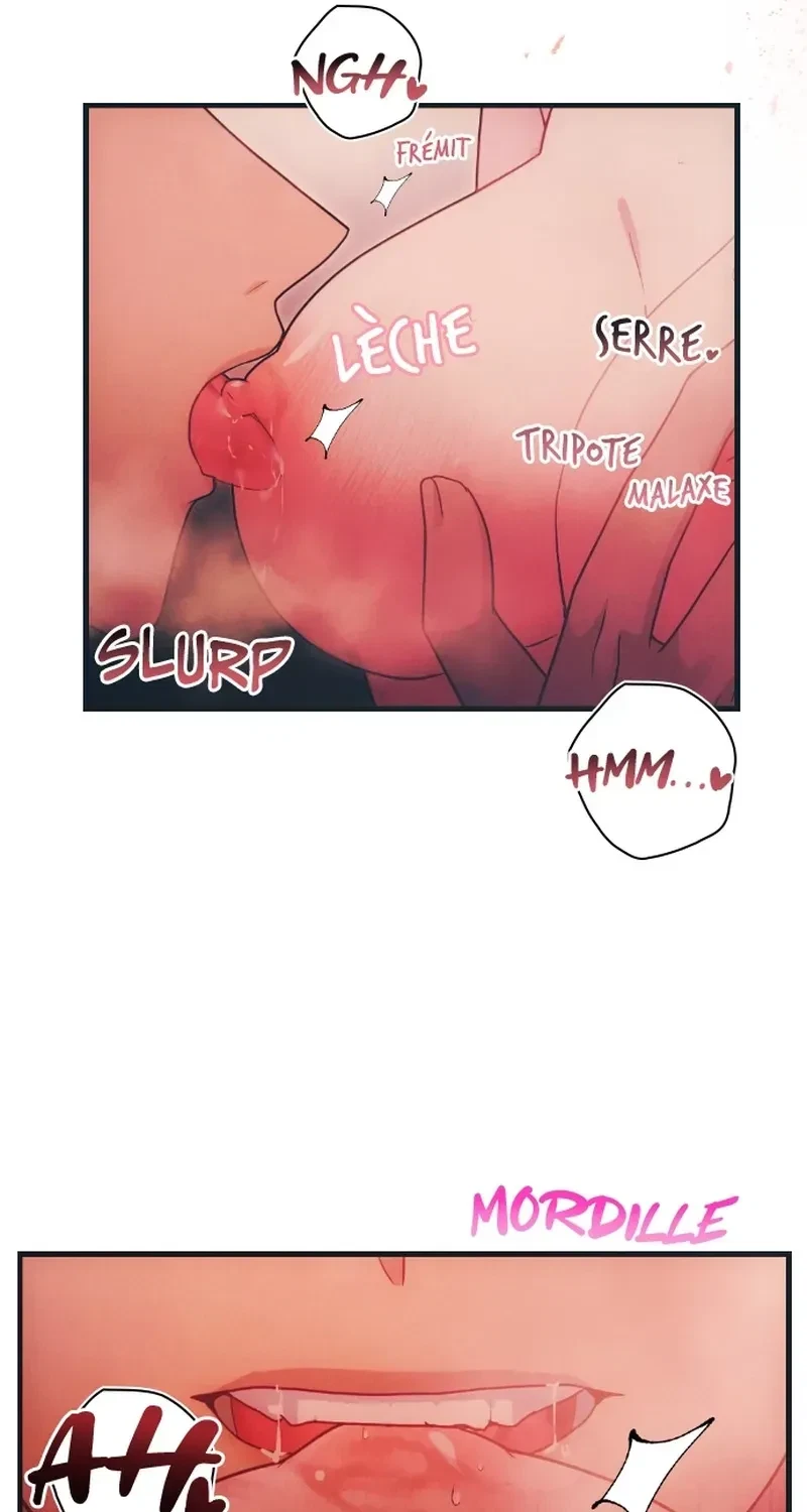 Chapter 1, page 21