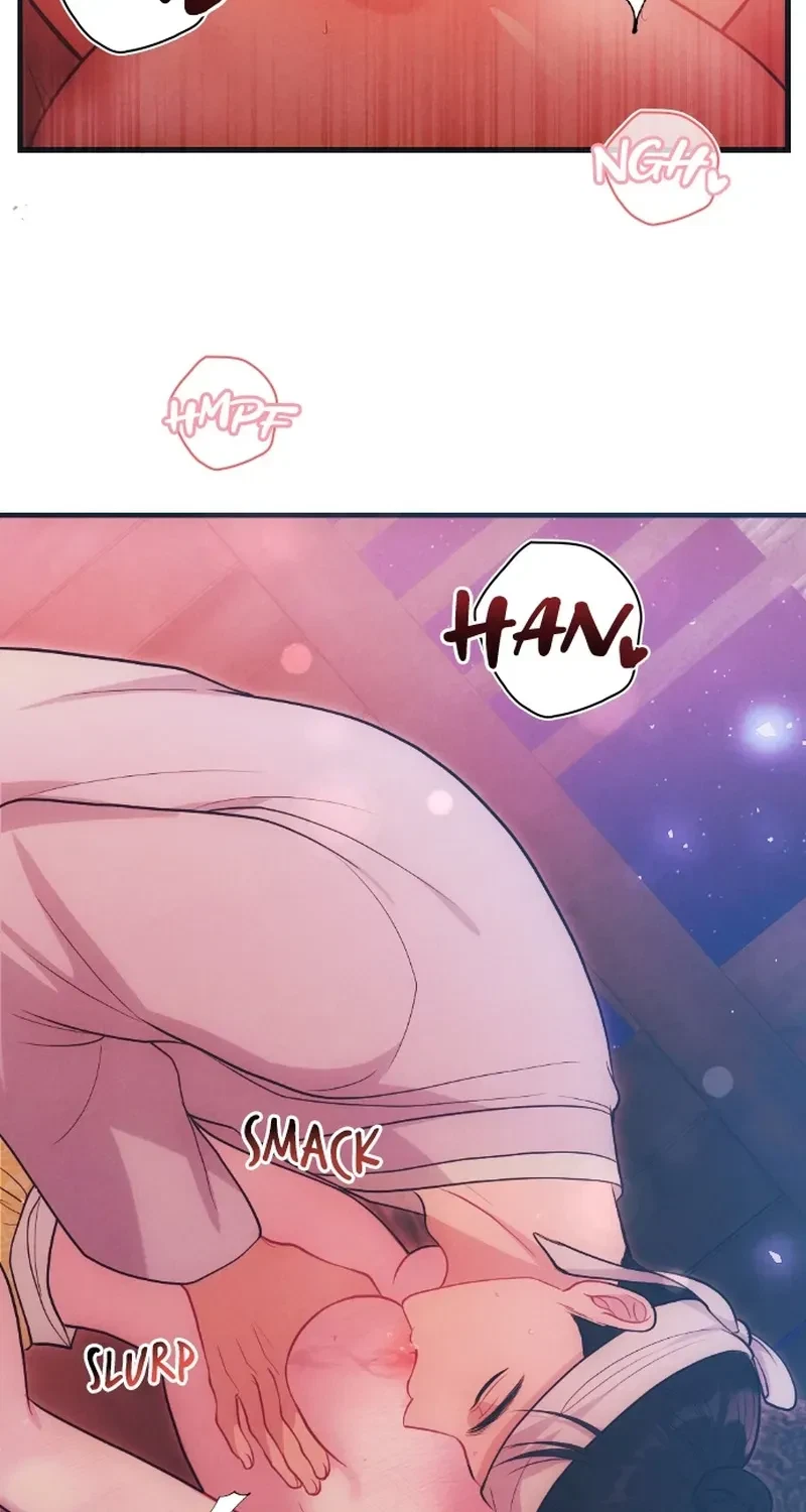 Chapter 1, page 22