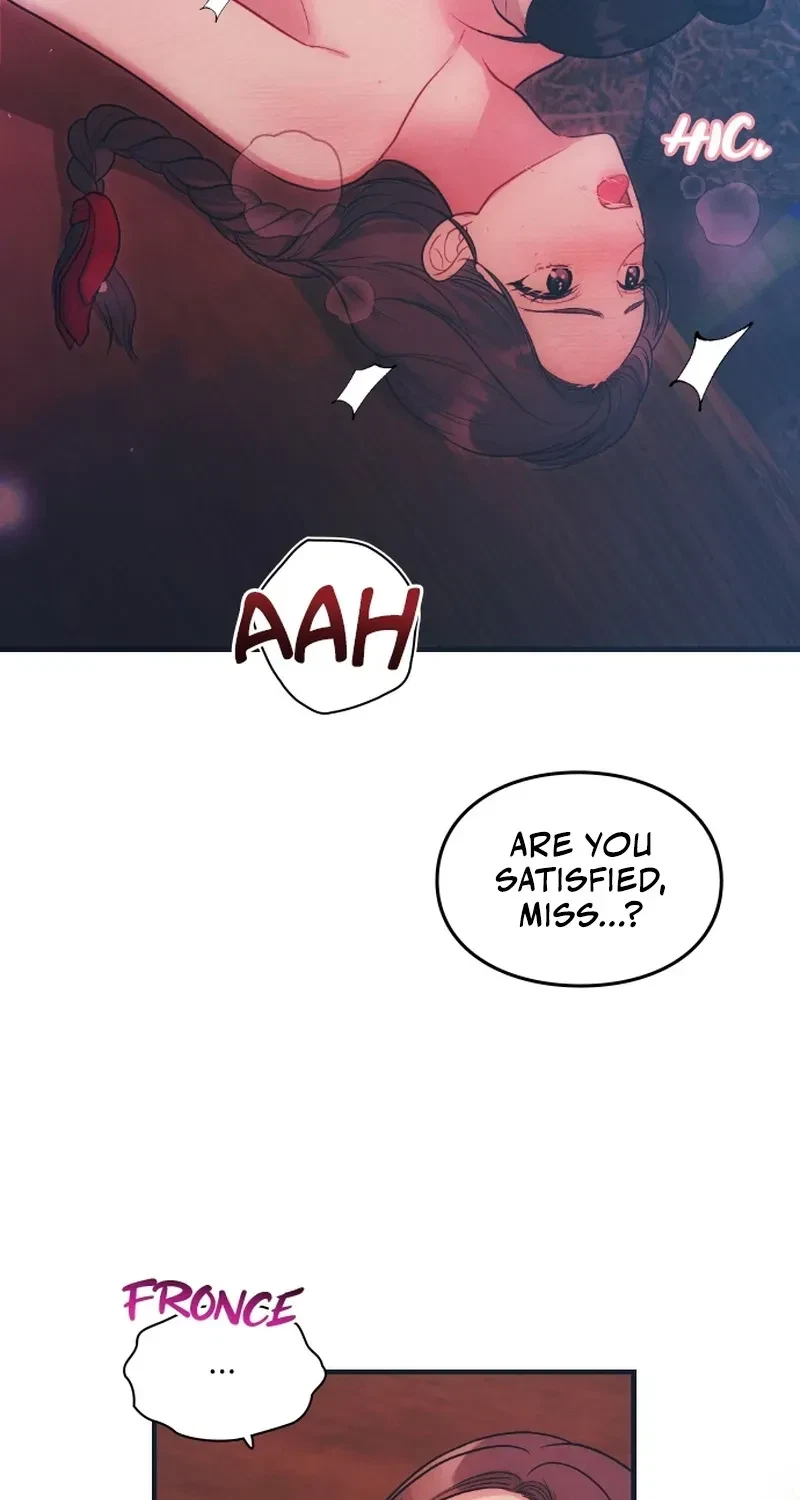 Chapter 1, page 23
