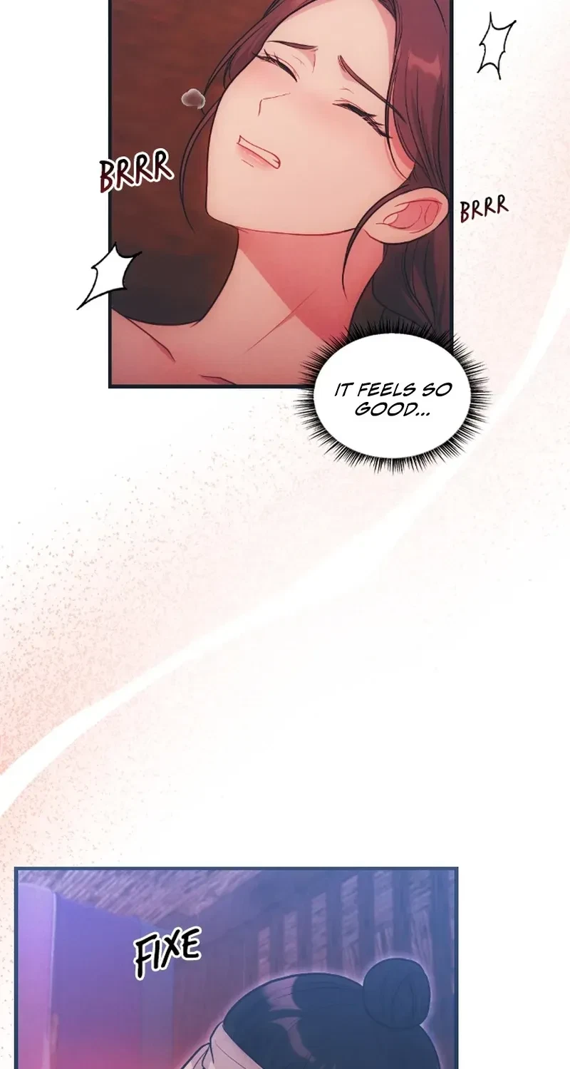 Chapter 1, page 24
