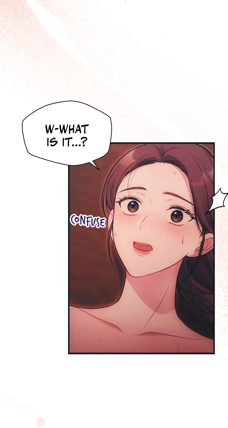 Chapter 1, page 26