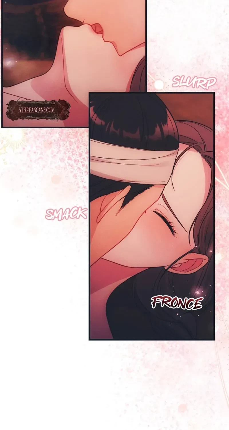 Chapter 1, page 28