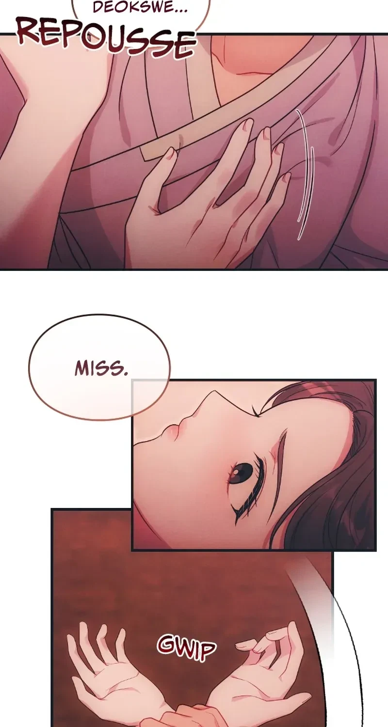 Chapter 1, page 32