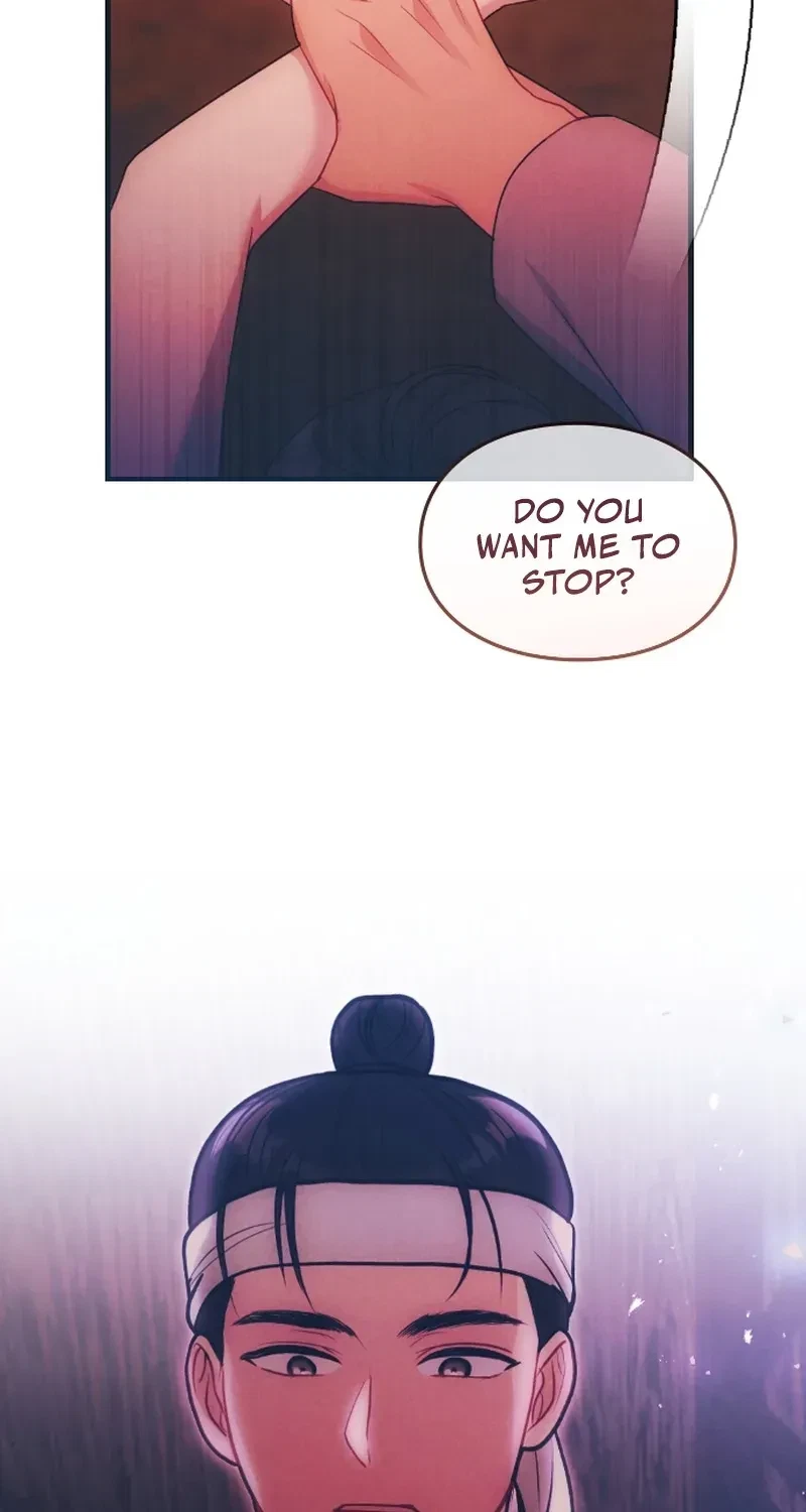 Chapter 1, page 33