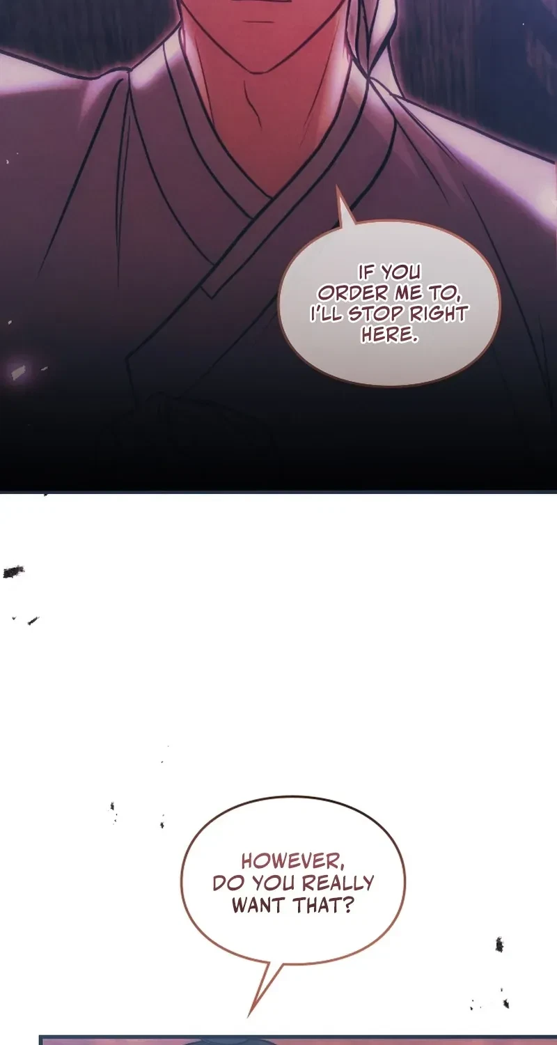 Chapter 1, page 34