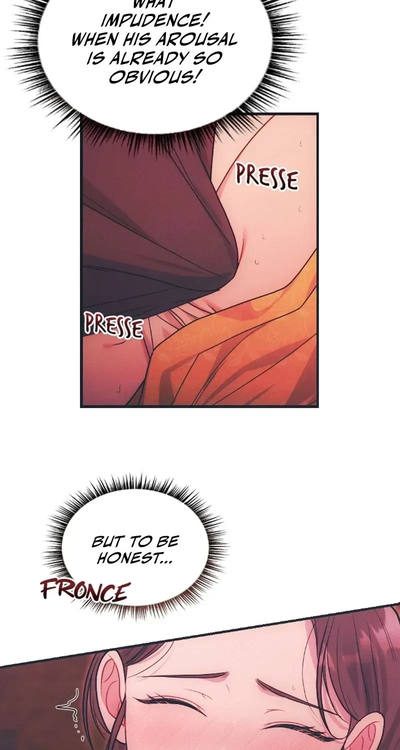 Chapter 1, page 36