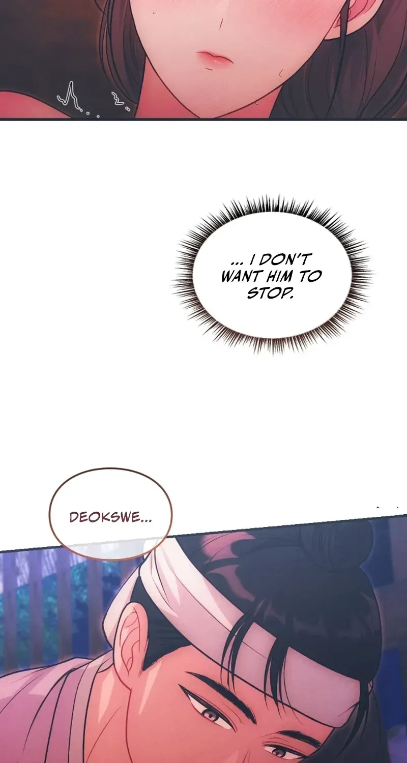 Chapter 1, page 37