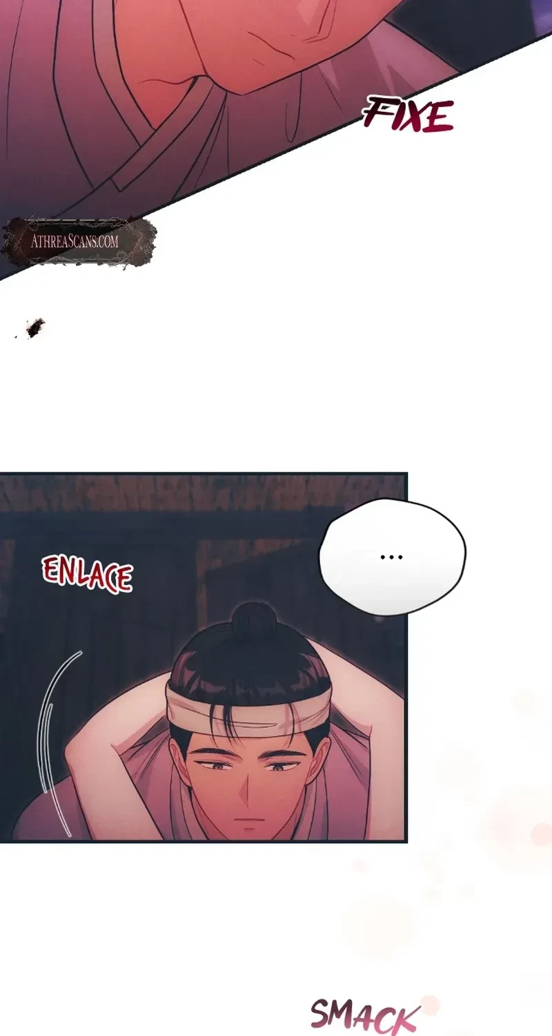 Chapter 1, page 38