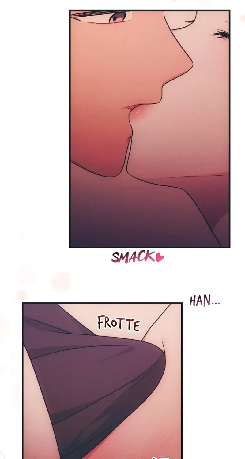 Chapter 1, page 39