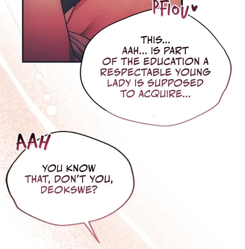 Chapter 1, page 40